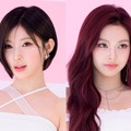 日本人メンバーはボブから黒髪ロングに！BABYMONSTER、新曲で“ヒップ”から“ラブリー”へ大胆変身