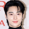 「借金もあった」ビョン・ウソク、無名時代を回想…アルバイト減らしてまで貫いた“演技への情熱”