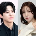 「脱退して！」トラックデモに発展…DAY6・ドウン、ユーチューバーとの“結婚説”めぐる対応にファン激怒