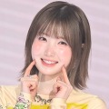 元AKB48・IZ*ONEの本田仁美、韓国新バラエティのレギュラーMCに抜擢！流暢な韓国語に注目