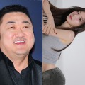 “マ・ドンソクの奥さま”、9年ぶりのSNS連投で蘇る「柵越え写真」の重すぎる代償　イメージ失墜のきっかけとは