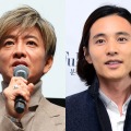 木村拓哉、初の韓国ソロ公演に現地も注目　「日本のウォンビン」の見出しが呼び起こした“本家”15年の空白