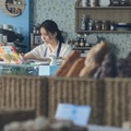 ©2025 CJ ENM Co., Ltd., FILMMAKERS R&K ALL RIGHTS RESERVED
