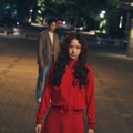 ©2025 CJ ENM Co., Ltd., FILMMAKERS R&K ALL RIGHTS RESERVED