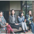 ©2015吉田秋生・小学館／フジテレビジョン　小学館　東宝　ギャガ