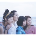 ©2015吉田秋生・小学館／フジテレビジョン　小学館　東宝　ギャガ