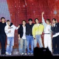 SEVENTEEN、世界7位の衝撃　25公演で約140億円…K-POPの枠を超えた“世界でチケットを売る力”