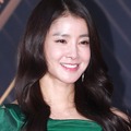 「学費7000万円超」“貴族学校”の運動会に参加、元夫の子を無断で妊娠・出産した韓国女優の近況