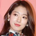 第2子妊娠中のパク・シネ、産後復帰作が早くも発表　“悪魔裁判官”役の続編が来年放送予定
