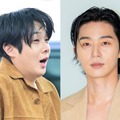 「ティッシュある？もう限界…」突然の腹痛で大ピンチ!?　チェ・ウシクの危機にパク・ソジュンも大慌て