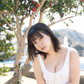提供：週刊 SPA!編集部 撮影／武田敏将 ヘアメイク／KEIKO（renewal） スタイリング／田中陽子