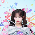 村川緋杏