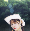 『CANDY TUNE 村川緋杏1st写真集（仮）』（宝島社）