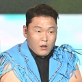『江南スタイル』のPSY、医療法違反容疑で送検　向精神薬の代理処方疑惑