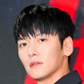 俳優チ・チャンウク、税務調査で“数十億ウォン”の追徴課税か…所属事務所「確認中」