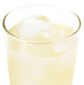 「美酢ももドリンク」