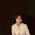 （写真は南沙良の公式Xから）※所属事務所に掲載許諾をもらっています