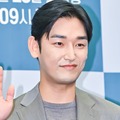 電撃結婚の韓国俳優、わずか18日後に“娘の存在”も告白「かわいい娘がいます」【全文】