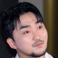 労働搾取と批判相次ぎ、求人削除…韓国タレント設立の会社、高強度の仕事で「正社員登用なし」