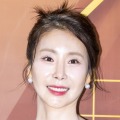 「3人目も産める」と医師が後押し！“韓国芸能界最高齢”45歳で初めて妊娠の女優が歓喜