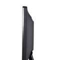 「G2420HDBL」