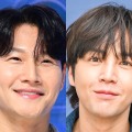韓国ベテラン歌手、引っ越しの決め手はチャン・グンソク!?「グンソクが選んだ家だから、信じて…」