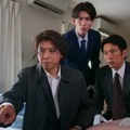 （C）フジテレビ