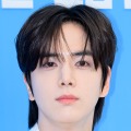 「被害者全員、無事解決されてほしい」事務所と全面対立中のK-POPアイドル、意味深投稿が話題