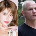 I.O.I出身チョン・ソミの父、韓国人妻との国際結婚で受けた“衝撃発言”に非難の声「今なら大問題に…」