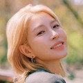 BoAがクリスタル・ケイらと笑顔、独立後の明るい表情に反響「久しぶりのトーク楽しかった」