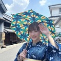 ©2026 SKE, INC.（写真はSKE48 鎌田菜月の公式インスタグラム投稿より）