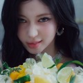 BABYMONSTER新曲「SUGAR HONEY ICE TEA」音源一部公開　6月8日デジタルシングル発売へ