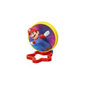 ザ・スーパーマリオギャラクシー・ムービー／スペシャルブック「マリオの大ぼうけん」(C) Nintendo and Universal City Studios LLC. All Rights Reserved.