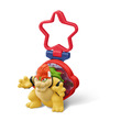 ザ・スーパーマリオギャラクシー・ムービー／スペシャルブック「マリオの大ぼうけん」(C) Nintendo and Universal City Studios LLC. All Rights Reserved.