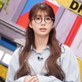『全力！脱力タイムズ』（ｃ）フジテレビ
