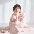 内田有紀、“50歳の節目”を迎え心境語る「私で大丈夫だろうか」という不安を抱きつつ…　『美的GRAND』表紙に登場