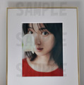 「NOZOMI SASAKI MUSEUM COLLECTION」（ワニブックス）