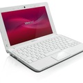 IdeaPad S10-3s