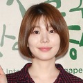 2度の流産の末に念願の娘誕生！『応答せよ1988』女優、出産を報告「耐えてくれてありがとう」