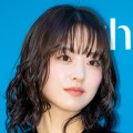 本人は「変な人たち」「打撃はない」と反応…“韓国国民の妹”のコメント欄に荒らしが登場したワケ
