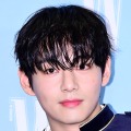 「BTS・Vに変身したい」『それスノ』の男子高校生の愛らしい叫びが韓国でも話題に