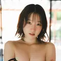『甲斐心愛2nd写真集 おかえり太陽』（秋田書店）