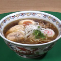 宅麺ダウプラーメン ダウちゃん（醤油）