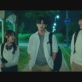 (C)2026 Megameta Ent., Ltd, Apollo Pictures, Inc., 株式会社 タートルズ All right reserved