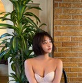 （写真はすみぽんの公式インスタグラムから）※所属事務所に掲載許諾をもらっています
