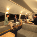 品川～青森を結ぶJR東日本の新夜行特急「ルナ・アズール」2027年度デビュー　