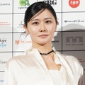 宮藤あどね【写真：竹内みちまろ】