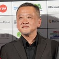 川瀬陽太【写真：竹内みちまろ】