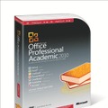 「Professional Academic」パッケージ28,381円