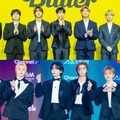 BTSも利用？HYBE所属アーティストが明かした“驚きの福利厚生”が話題！